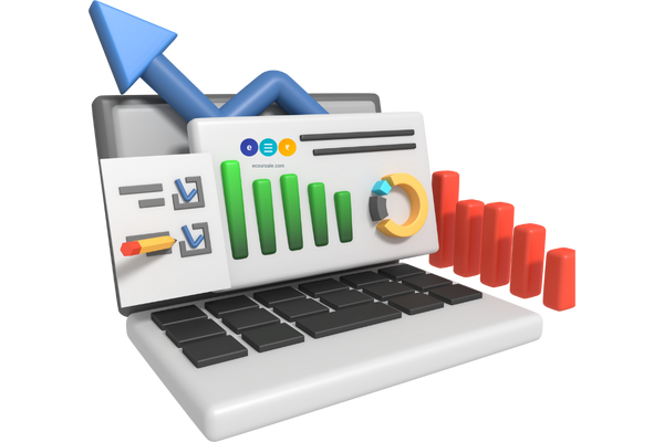Advanced Assessment System