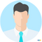 MindSpan Education